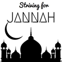 striving-for-jannahh-blog