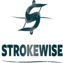 strokewise-blog