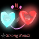 strong-bonds