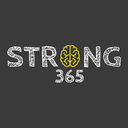strong365community