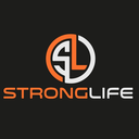 stronglifecompany-blog