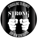 strongyouth1