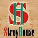 stroyhouse-blog