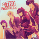 strqchronicles
