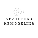 structuraremodeling