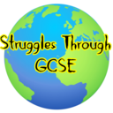 struggles-through-gcse