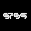 sts9