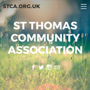 stthomascommunity-blog
