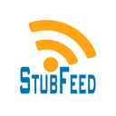 stubfeeddance-blog