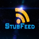 stubfeedfashion-blog