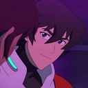stuck-in-space-keith