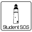 student-sos-blog