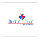 studentcares123