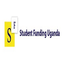 studentfundinguganda-blog