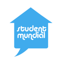 studentmundial-blog
