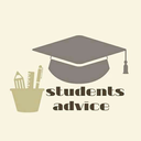 studentsadvices-blog