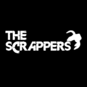 studentscrappers-blog