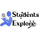 studentsexplore