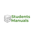 studentsmanuals-blog