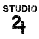 studio-24