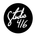 studio-416-blog