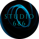 studio-686-blog