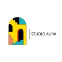 studio-aura