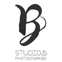 studio-photo-b-blog