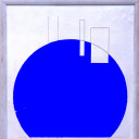 studio-polimaterico-blu