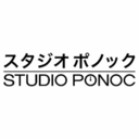 studio-ponoc-japan