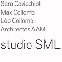 studio-sml-blog