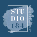 studio184