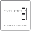 studio21fitnesslounge