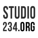 studio234-blog