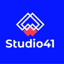 studio41ec-blog
