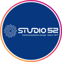 studio52-audio