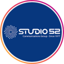 studio52audiosblog