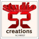 studio52creations