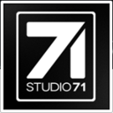studio71official