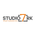 studio7rk-photography