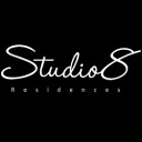 studio8residences