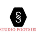 studiofootsies-blog
