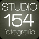 studiofotograficostudio154