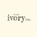 studioivoryblog-blog