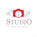 studiojphotography