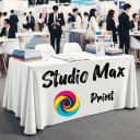 studiomaxprint