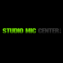 studiomiccenter-blog