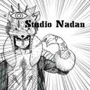 studionadan-blog
