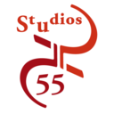 studios55