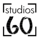 studios60